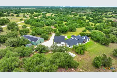 7670 Shiny Top Ranch Lane, Salado, TX 76571 - Photo 40