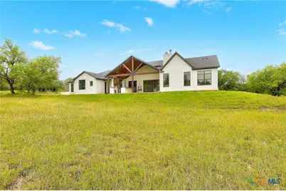 7670 Shiny Top Ranch Lane, Salado, TX 76571 - Photo 40