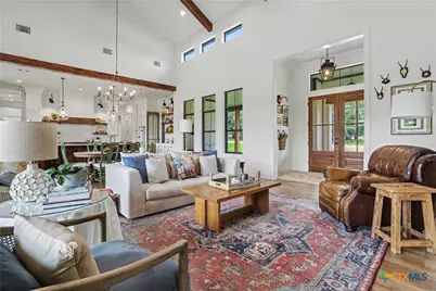 7670 Shiny Top Ranch Lane, Salado, TX 76571 - Photo 6