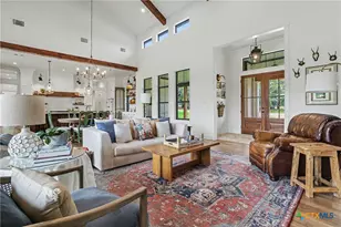 7670 Shiny Top Ranch Ln, Salado, TX 76571 - Photo 6