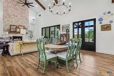 7670 Shiny Top Ranch Lane, Salado, TX 76571 - Photo 10