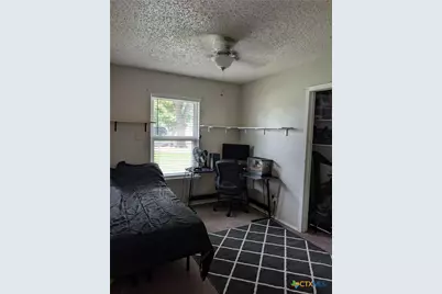 775 Short Avenue, Seguin, TX 78155 - Photo 8