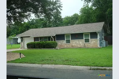 775 Short Avenue, Seguin, TX 78155 - Photo 1