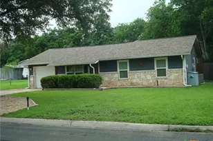 775 Short Ave, Seguin, TX 78155 - Photo 1