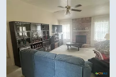 4213 Adobe Drive, Killeen, TX 76542 - Photo 4