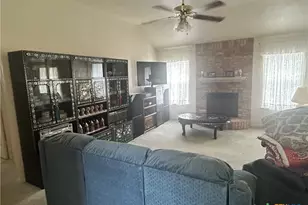 4213 Adobe Dr, Killeen, TX 76542 - Photo 4