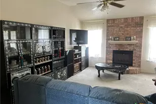 4213 Adobe Dr, Killeen, TX 76542 - Photo 2