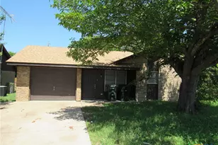 3914 S 31st St, Temple, TX 76502 - Photo 1