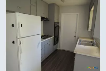 3914 S 31st Street, Temple, TX 76502 - Photo 4