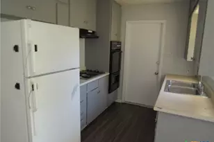 3914 S 31st St, Temple, TX 76502 - Photo 4