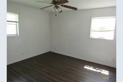 3914 S 31st Street, Temple, TX 76502 - Photo 6