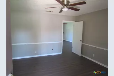 3914 S 31st Street, Temple, TX 76502 - Photo 2