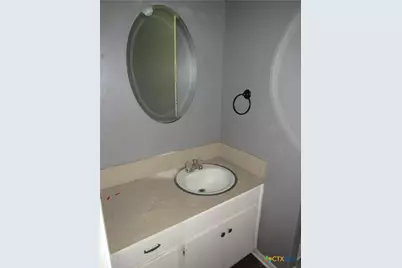 3914 S 31st Street, Temple, TX 76502 - Photo 8