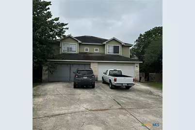 116 Cedargrove, San Marcos, TX 78666 - Photo 1