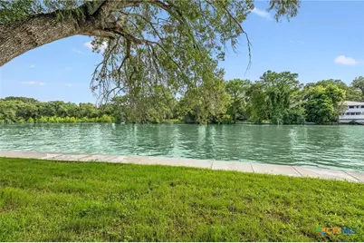 524 Turtle Lane, Seguin, TX 78155 - Photo 2