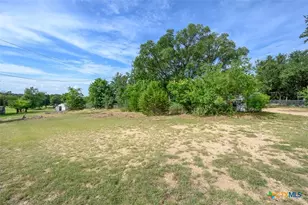 404 Roadrunner Ln, Killeen, TX 76542 - Photo 24