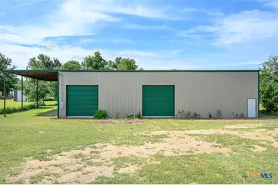 404 Roadrunner Lane, Killeen, TX 76542 - Photo 34