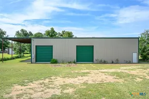 404 Roadrunner Ln, Killeen, TX 76542 - Photo 34