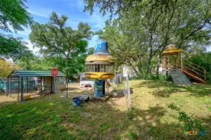 404 Roadrunner Ln, Killeen, TX 76542 - Photo 28