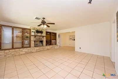 404 Roadrunner Lane, Killeen, TX 76542 - Photo 16