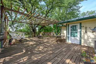404 Roadrunner Ln, Killeen, TX 76542 - Photo 26