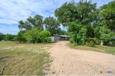 404 Roadrunner Lane, Killeen, TX 76542 - Photo 24