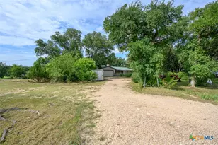 404 Roadrunner Ln, Killeen, TX 76542 - Photo 24