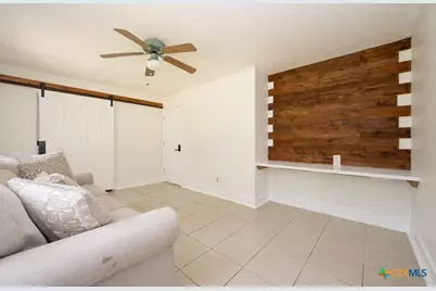 404 Roadrunner Lane, Killeen, TX 76542 - Photo 20