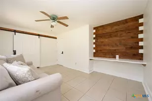 404 Roadrunner Ln, Killeen, TX 76542 - Photo 20