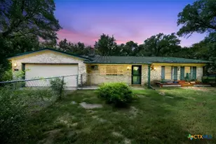 404 Roadrunner Ln, Killeen, TX 76542 - Photo 38