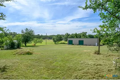 404 Roadrunner Lane, Killeen, TX 76542 - Photo 30