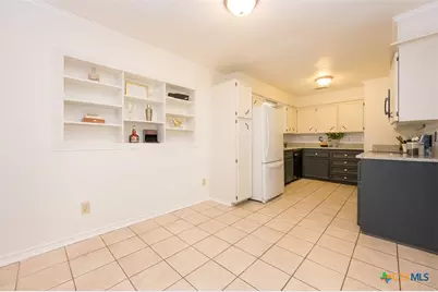 404 Roadrunner Lane, Killeen, TX 76542 - Photo 8
