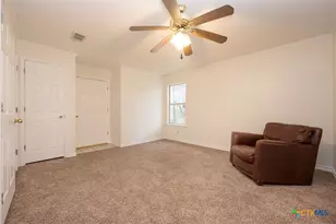 404 Roadrunner Ln, Killeen, TX 76542 - Photo 22