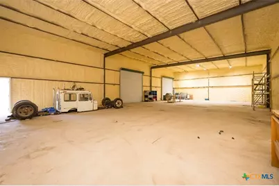 404 Roadrunner Lane, Killeen, TX 76542 - Photo 36
