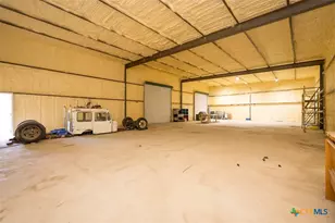404 Roadrunner Ln, Killeen, TX 76542 - Photo 36