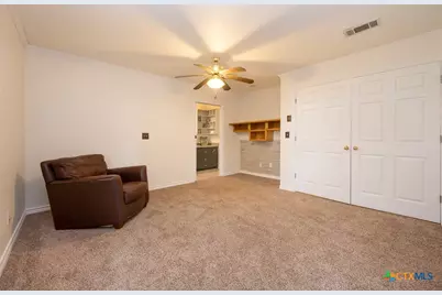 404 Roadrunner Lane, Killeen, TX 76542 - Photo 22