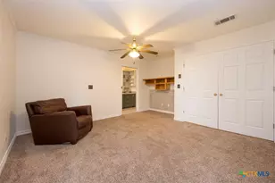 404 Roadrunner Ln, Killeen, TX 76542 - Photo 22
