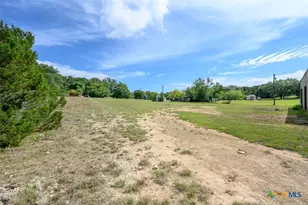404 Roadrunner Ln, Killeen, TX 76542 - Photo 36
