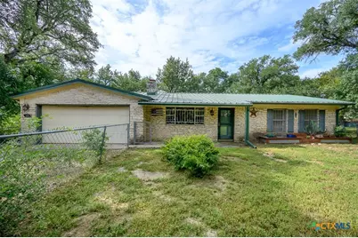 404 Roadrunner Lane, Killeen, TX 76542 - Photo 38