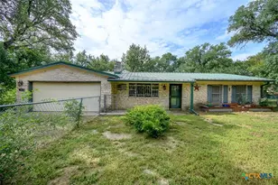404 Roadrunner Ln, Killeen, TX 76542 - Photo 38