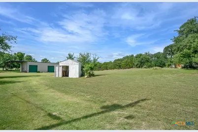 404 Roadrunner Lane, Killeen, TX 76542 - Photo 32