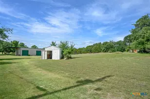 404 Roadrunner Ln, Killeen, TX 76542 - Photo 32