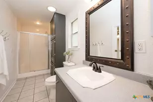 404 Roadrunner Ln, Killeen, TX 76542 - Photo 12