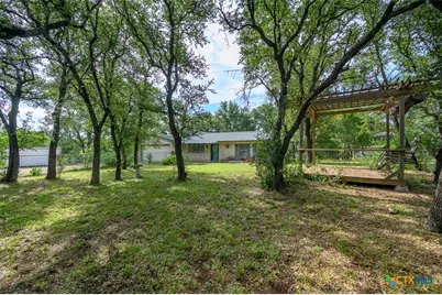 404 Roadrunner Lane, Killeen, TX 76542 - Photo 1