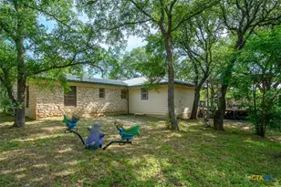 404 Roadrunner Ln, Killeen, TX 76542 - Photo 28