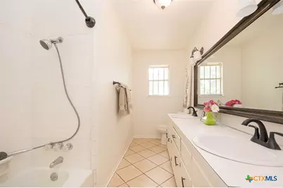 404 Roadrunner Lane, Killeen, TX 76542 - Photo 14