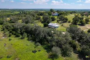 230 Broken Arrow, Floresville, TX 78114 - Photo 44