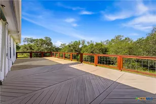 230 Broken Arrow, Floresville, TX 78114 - Photo 20