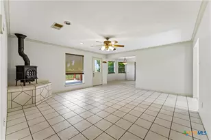 230 Broken Arrow, Floresville, TX 78114 - Photo 30