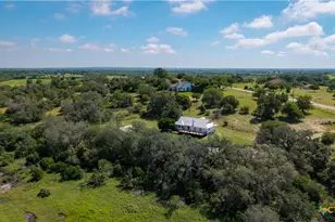 230 Broken Arrow, Floresville, TX 78114 - Photo 46